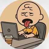 什麼都不奇怪