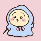 ✿⁺◟ Eremia