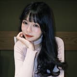 潔♡