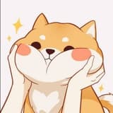 板橋吳卓源