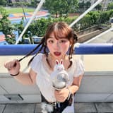 肉依