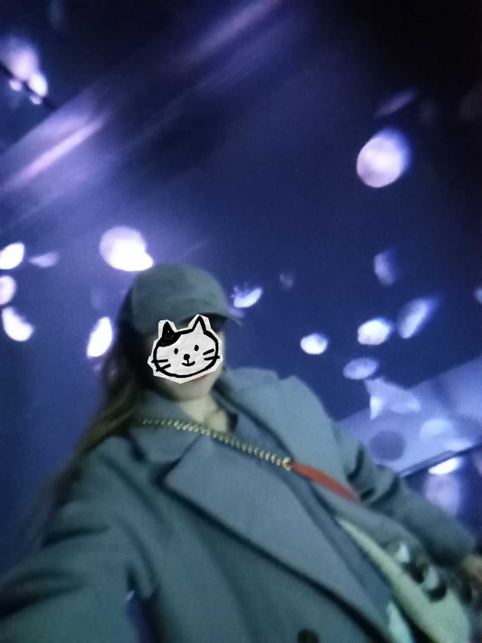 megapx