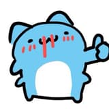 香菜