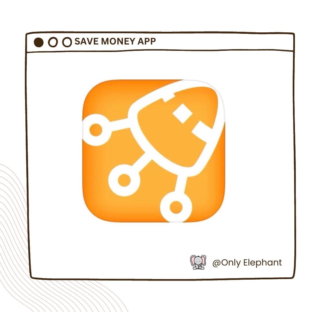 paypal賺錢的相關討論與真實心得｜Dcard