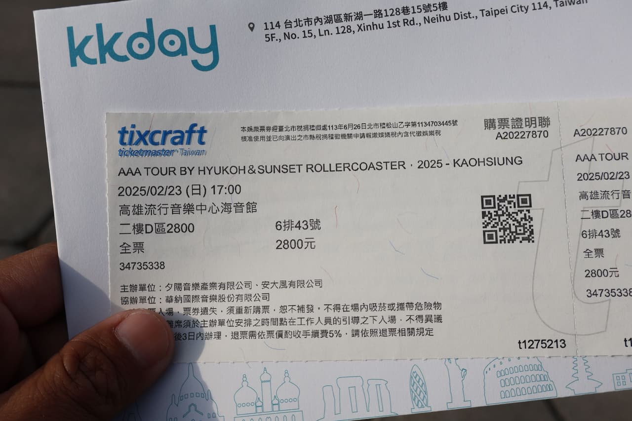 megapx