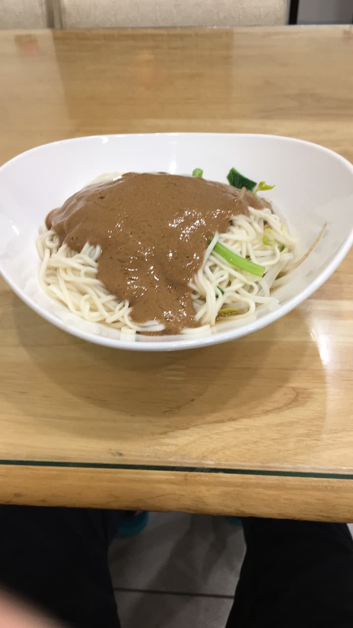 megapx