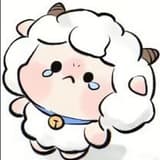 果凍