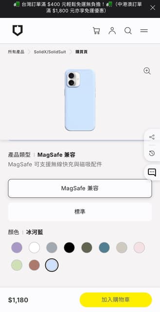 megapx