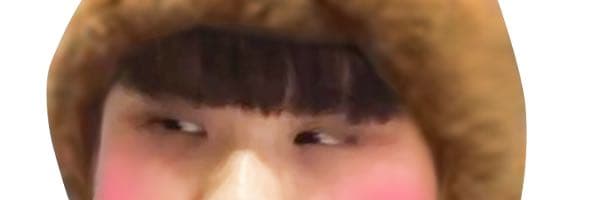 小呆瓜