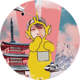 一張廢紙Feizi