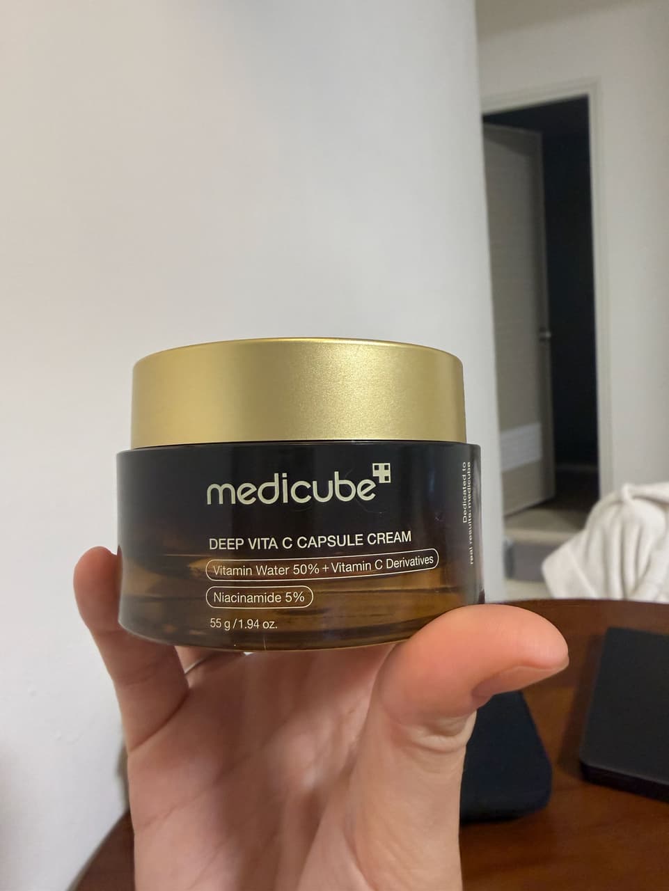 megapx
