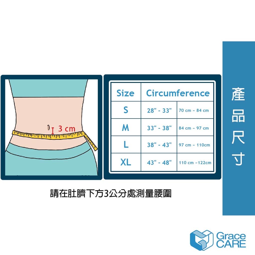 2026【護腰】推薦TOP6！搬重物、久坐族必看，醫療級與省力護腰挑選指南- 多兒(@duoduo666) | Dcard