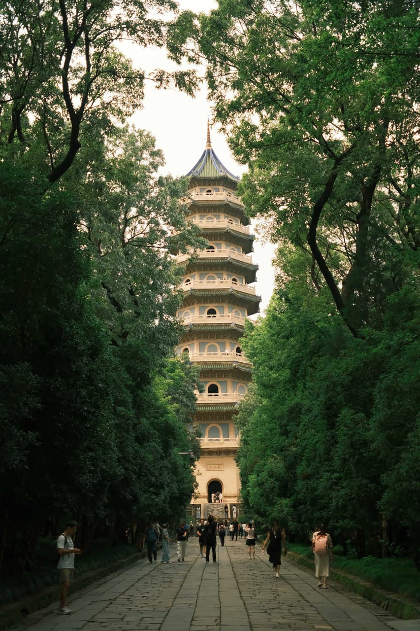megapx