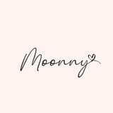 Moonny