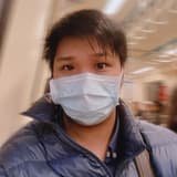 哥布林的驕傲