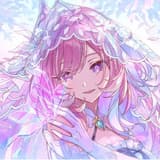 夏雨了