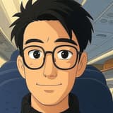 toby_lin