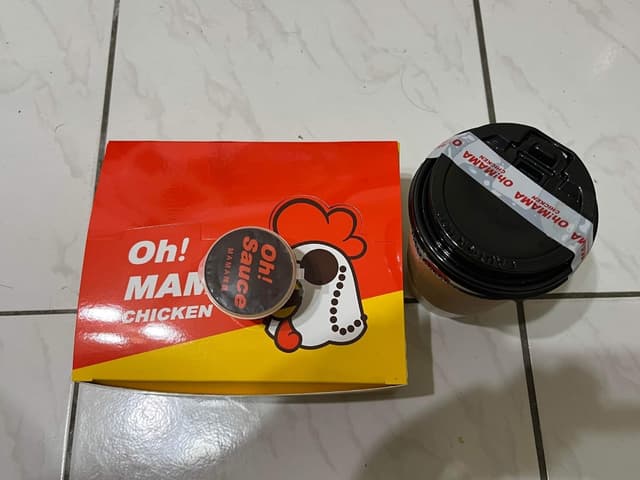 megapx