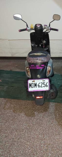 megapx