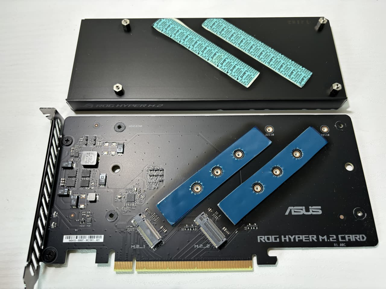 megapx