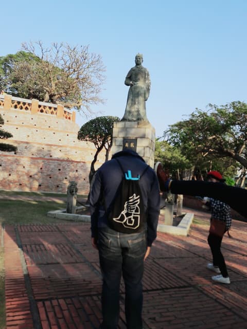 megapx