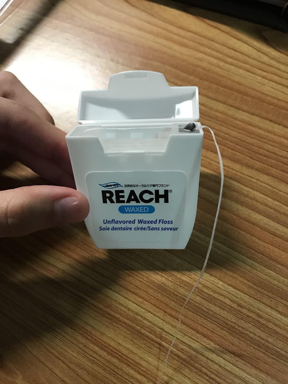 megapx
