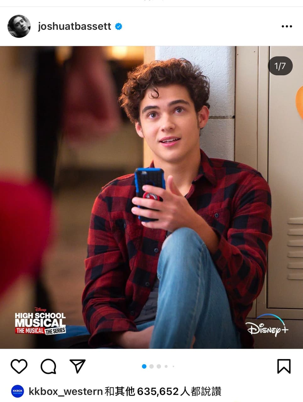 求推薦愛情類的美劇 - 歐美影集板| Dcard