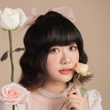 蘿倫 Lauren