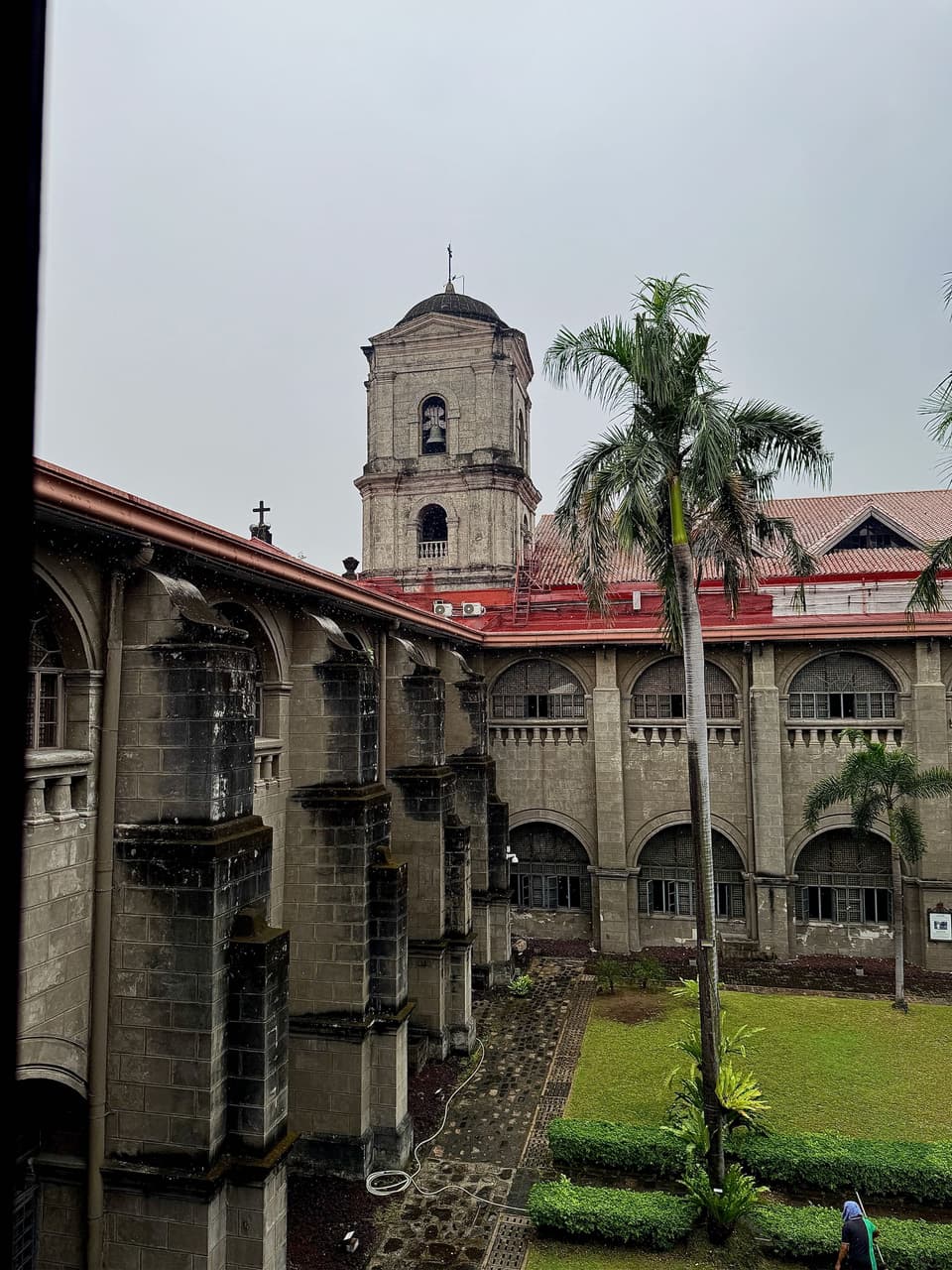 megapx
