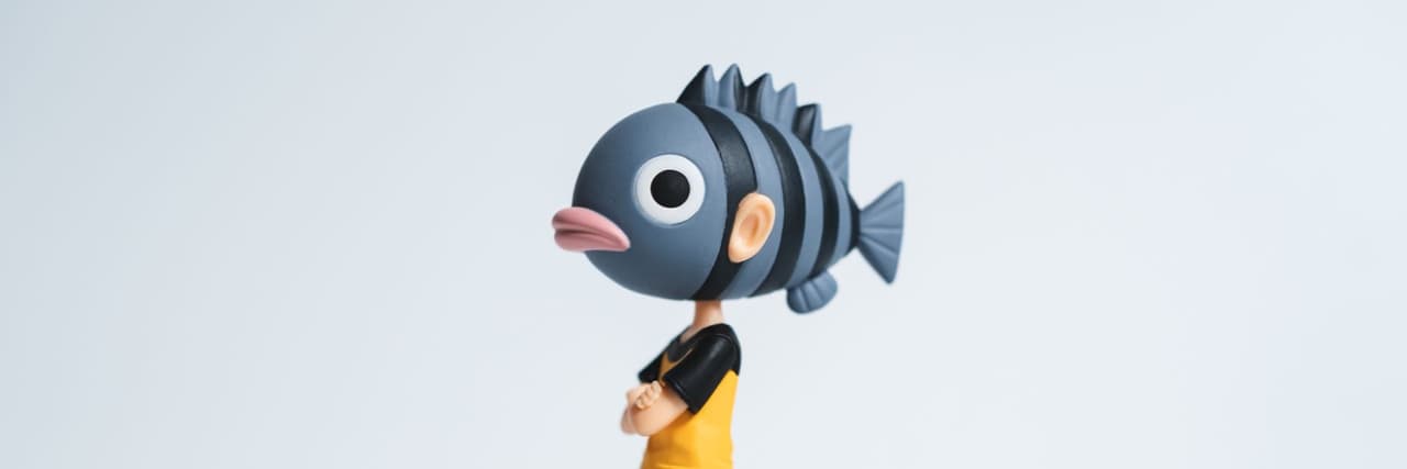 ümi