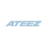 ATEEZ
