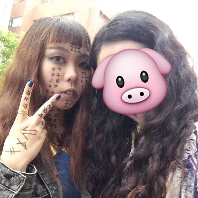 megapx