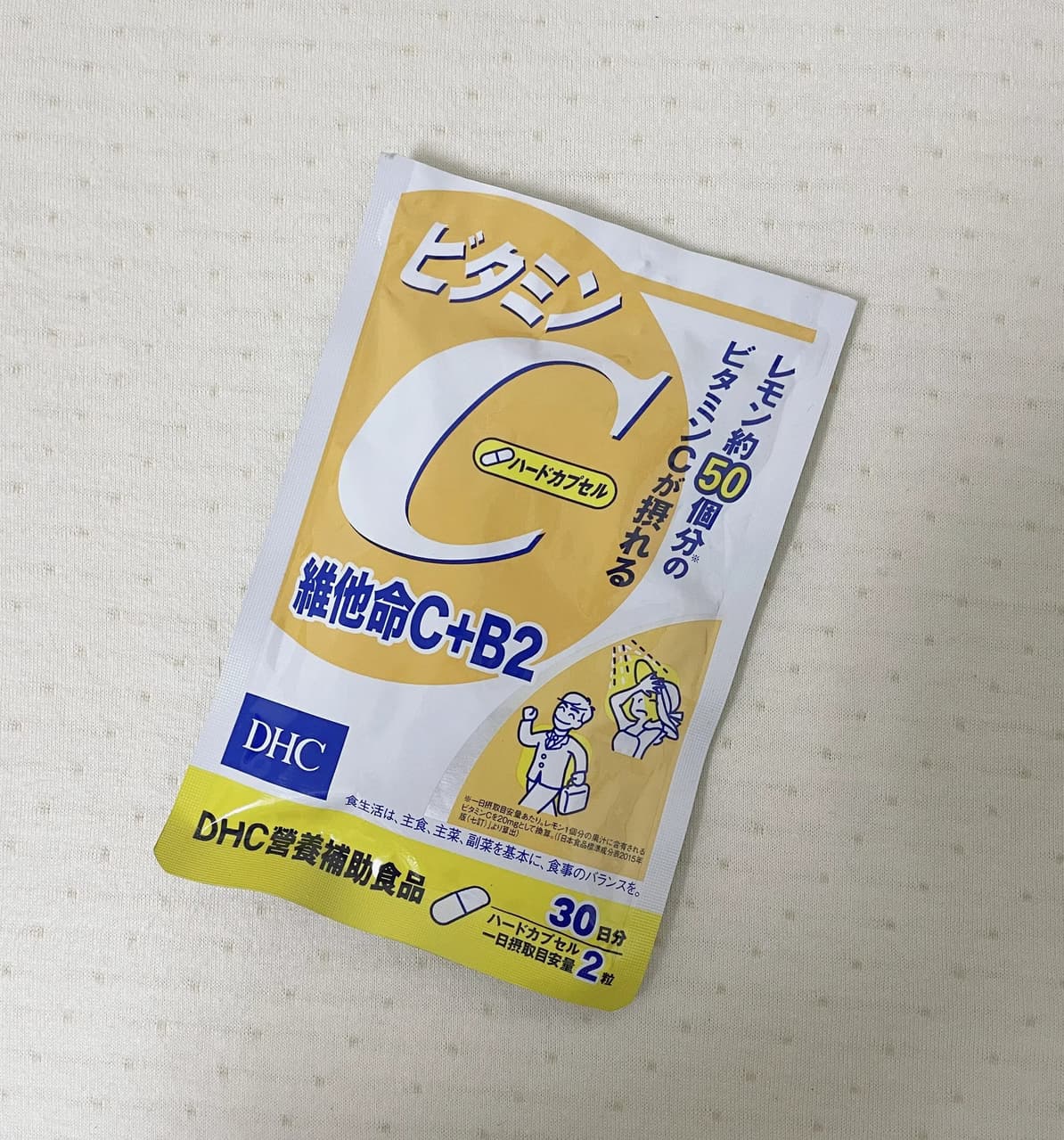 megapx