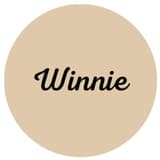 Winnie