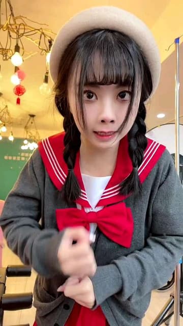 中國籍的YouTube,你們比較常看哪一個? - YouTuber板 | Dcard