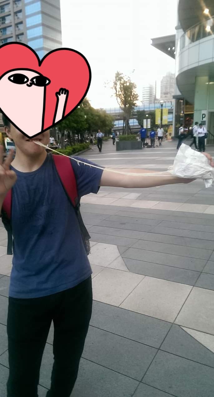 megapx