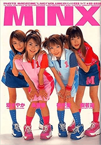 megapx