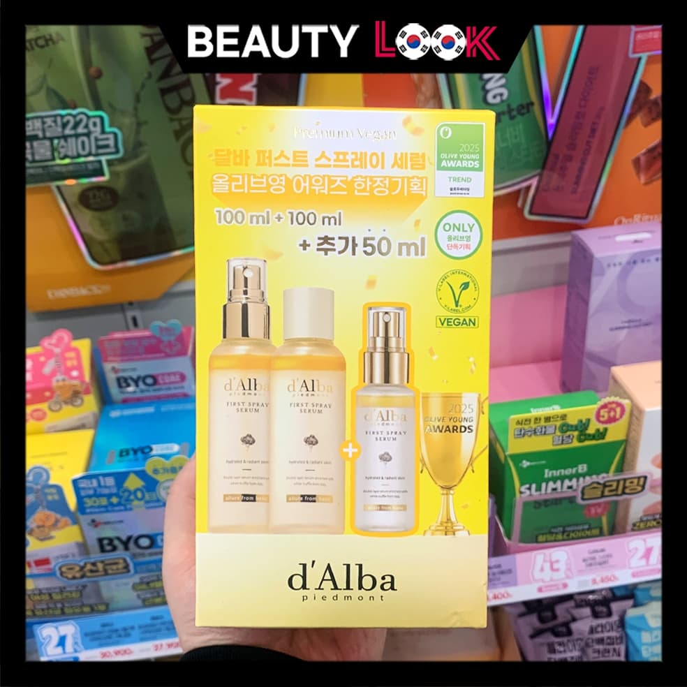 abib面膜價格的相關討論與真實心得｜Dcard