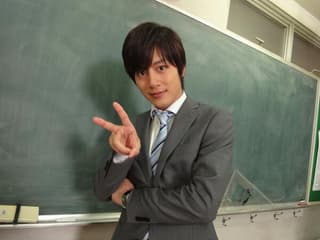 megapx