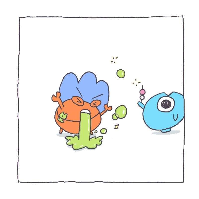megapx