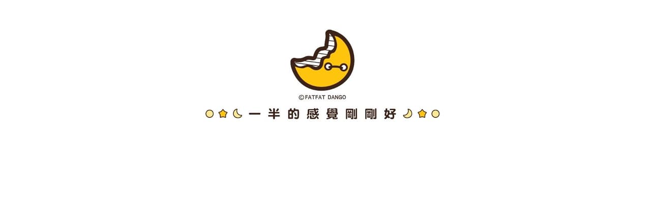 FatFatDango