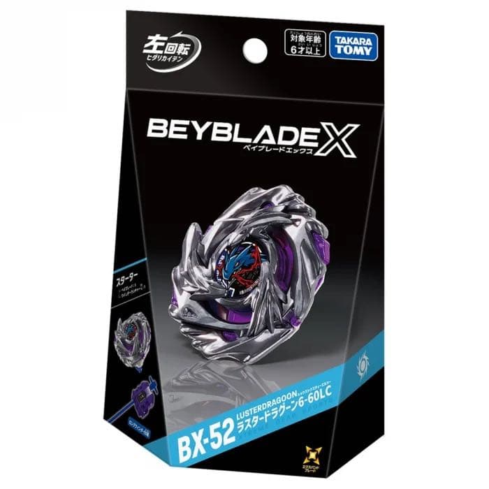 megapx