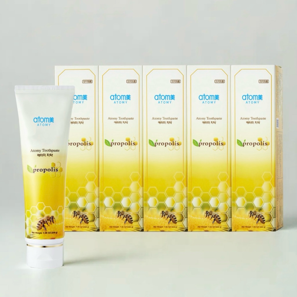 2026艾多美推薦】直銷產品真的好用？7款Dcard/PTT熱議評比！小資避雷、艾多美/韓國直送- 墨墨(@momoink) | Dcard