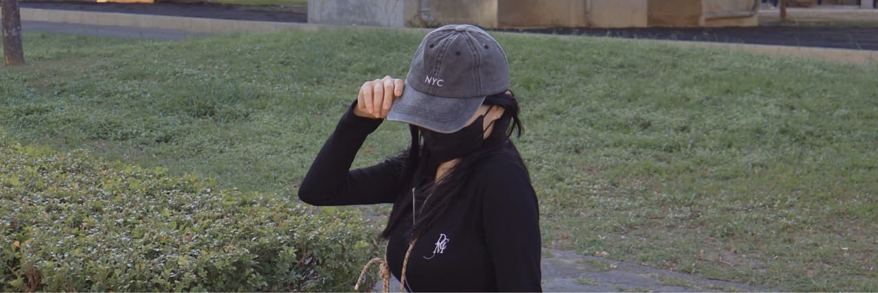 LL