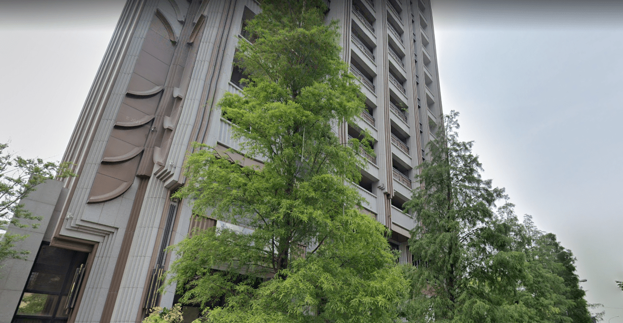 新聞砸5800萬投資Luna幣29歲男豪宅跳樓自殺- 區塊鏈板| Dcard