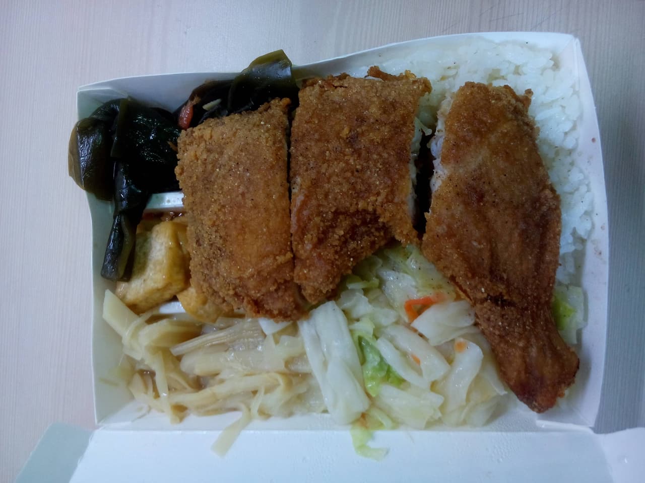 megapx