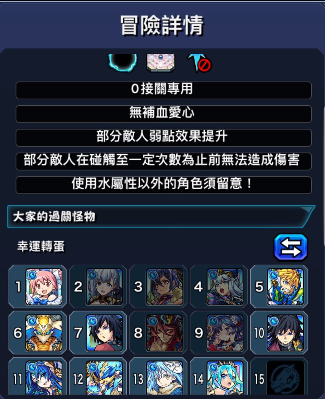 megapx