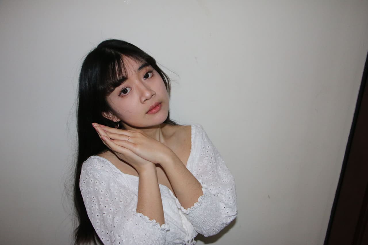 megapx