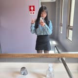 爽爽