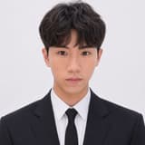 flowinjoy789